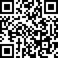 QRコード https://mirunuku.net/?cid=41nm00011
