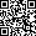 QRコード https://mirunuku.net/?cid=41nm00012