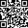 QRコード https://mirunuku.net/?cid=41nm008