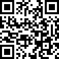 QRコード https://mirunuku.net/?cid=41nmc00017