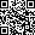 QRコード https://mirunuku.net/?cid=41nmc00023