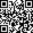 QRコード https://mirunuku.net/?cid=41nmc00026