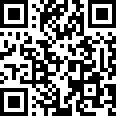 QRコード https://mirunuku.net/?cid=41nmc001