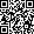 QRコード https://mirunuku.net/?cid=41nmc004