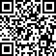 QRコード https://mirunuku.net/?cid=41nmc005