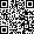 QRコード https://mirunuku.net/?cid=41nmc007