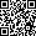 QRコード https://mirunuku.net/?cid=41nmc008