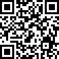 QRコード https://mirunuku.net/?cid=41nmc012