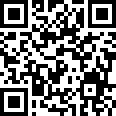 QRコード https://mirunuku.net/?cid=41nmc016