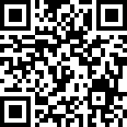 QRコード https://mirunuku.net/?cid=41nmc019