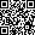 QRコード https://mirunuku.net/?cid=41nmc021