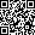 QRコード https://mirunuku.net/?cid=41nmc022