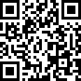 QRコード https://mirunuku.net/?cid=41nmc025