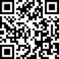 QRコード https://mirunuku.net/?cid=41nmc027