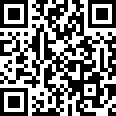 QRコード https://mirunuku.net/?cid=41nq00001