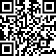 QRコード https://mirunuku.net/?cid=41nq00002