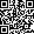 QRコード https://mirunuku.net/?cid=41nq00003