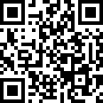 QRコード https://mirunuku.net/?cid=41nq00004