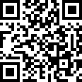 QRコード https://mirunuku.net/?cid=41nq00005