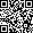 QRコード https://mirunuku.net/?cid=41nq00007