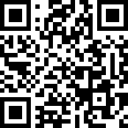 QRコード https://mirunuku.net/?cid=41nq00008