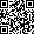 QRコード https://mirunuku.net/?cid=41nq00012