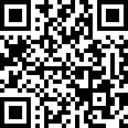 QRコード https://mirunuku.net/?cid=41nq00013