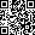QRコード https://mirunuku.net/?cid=41nq00014