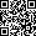 QRコード https://mirunuku.net/?cid=41nq00015