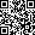 QRコード https://mirunuku.net/?cid=41nq00016
