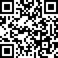 QRコード https://mirunuku.net/?cid=41nq00017