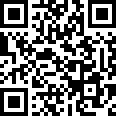 QRコード https://mirunuku.net/?cid=41nq00018