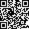 QRコード https://mirunuku.net/?cid=41nq00020