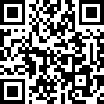 QRコード https://mirunuku.net/?cid=41nq00021