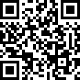 QRコード https://mirunuku.net/?cid=41nq00022