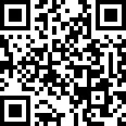 QRコード https://mirunuku.net/?cid=41nsv00007