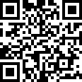 QRコード https://mirunuku.net/?cid=41nsv00009