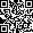 QRコード https://mirunuku.net/?cid=41nsv00014