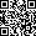QRコード https://mirunuku.net/?cid=41nsv00016