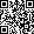 QRコード https://mirunuku.net/?cid=41nsv00028b1