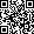 QRコード https://mirunuku.net/?cid=41nsv00036