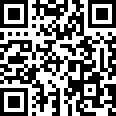 QRコード https://mirunuku.net/?cid=41nsv005