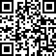QRコード https://mirunuku.net/?cid=41nsv017