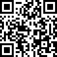 QRコード https://mirunuku.net/?cid=41nsv019