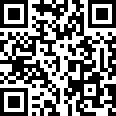 QRコード https://mirunuku.net/?cid=41nsv021