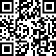 QRコード https://mirunuku.net/?cid=41nsv027