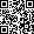 QRコード https://mirunuku.net/?cid=41nsv030