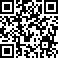 QRコード https://mirunuku.net/?cid=41nsv032