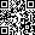 QRコード https://mirunuku.net/?cid=41nsv037