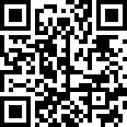 QRコード https://mirunuku.net/?cid=41ntf00002